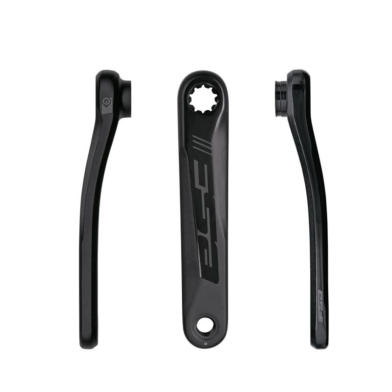 [719239] FSA Jgo.Bie. Ck-745/Is Isis E-Bike 175 P/Bosch Gen2