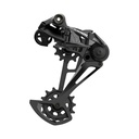 Cambio Sram SX Eagle 12V 50D Negro