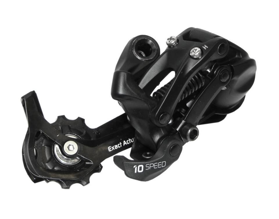 [2137901850] CAMBIO SRAM X5 10V PATA LARGA 00.7515.081.000