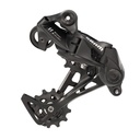 CAMBIO SRAM X5 10V PATA MEDIA 00.7515.081.010