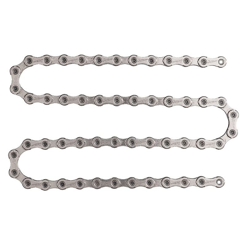 Cadena Miche MTB/E-Bike 138 Eslabones 10 Vplata