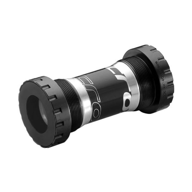 [719895] Pedalier Miche Cartucho Evo Max Cross BSA 68mm 24