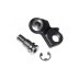[5YX98020] PUNTERA CAMBIO SHIMANO SLX M7000