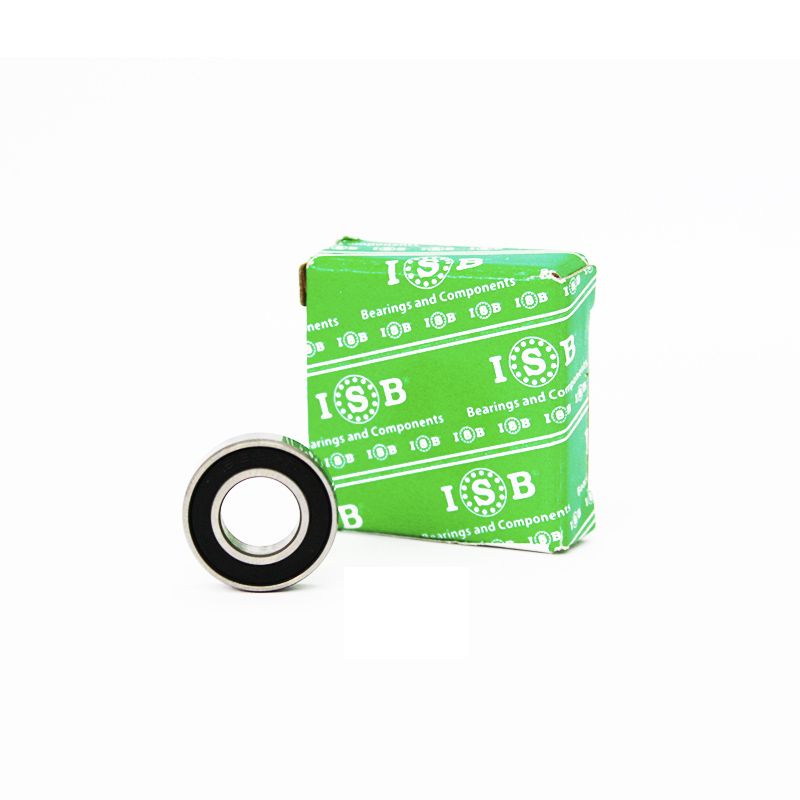 [720345] Rodamientos ISB Sellado 688-2Rs (8X16X5)