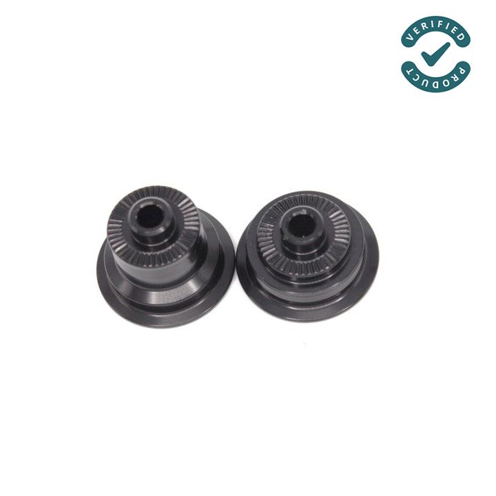 [720352] FSA Casq.Ci.Ra.Del.Bujes U1111-40 Team30/Sc40/Sc55 Dis