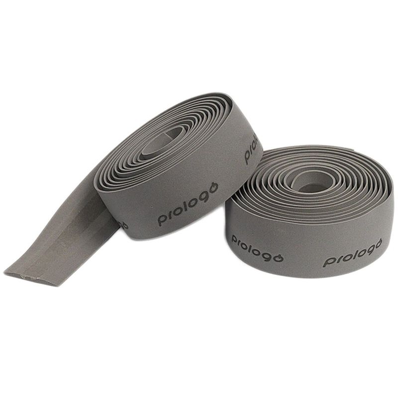 [720362] Cinta Manillar Prologo Double Touch