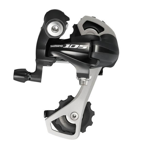 CAMBIO SHIMANO 105 RD5701 10V 30D