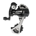 CAMBIO SHIMANO 105 RD5701 10V 30D