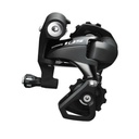 CAMBIO SHIMANO 105 RD5800 11V 28D NEGRO