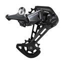 CAMBIO SHIMANO DEORE M6100 12V SGS