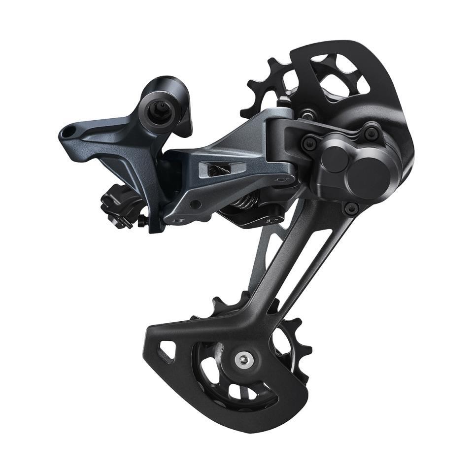 CAMBIO SHIMANO SLX M7120 2X12V SGS