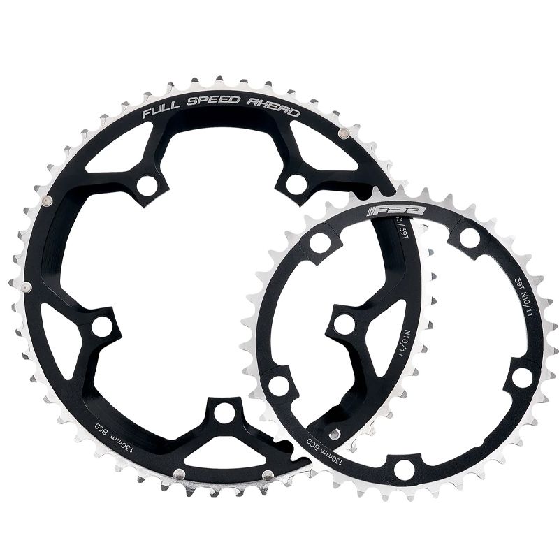 Plato FSA Road Pro 110 BCD 5 Brazos 34D N11 Alu.Ne WB310