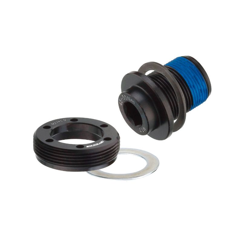 [721259] Tornillo FSA Qr-31 Auto-Extraible
