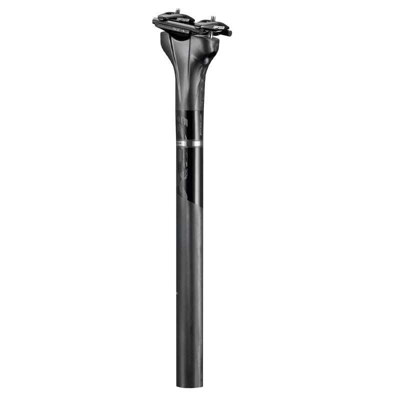 [721278] Tija FSA Sill. K-Force Mtc Sb0 27.2 400 Car.Ne.Mate