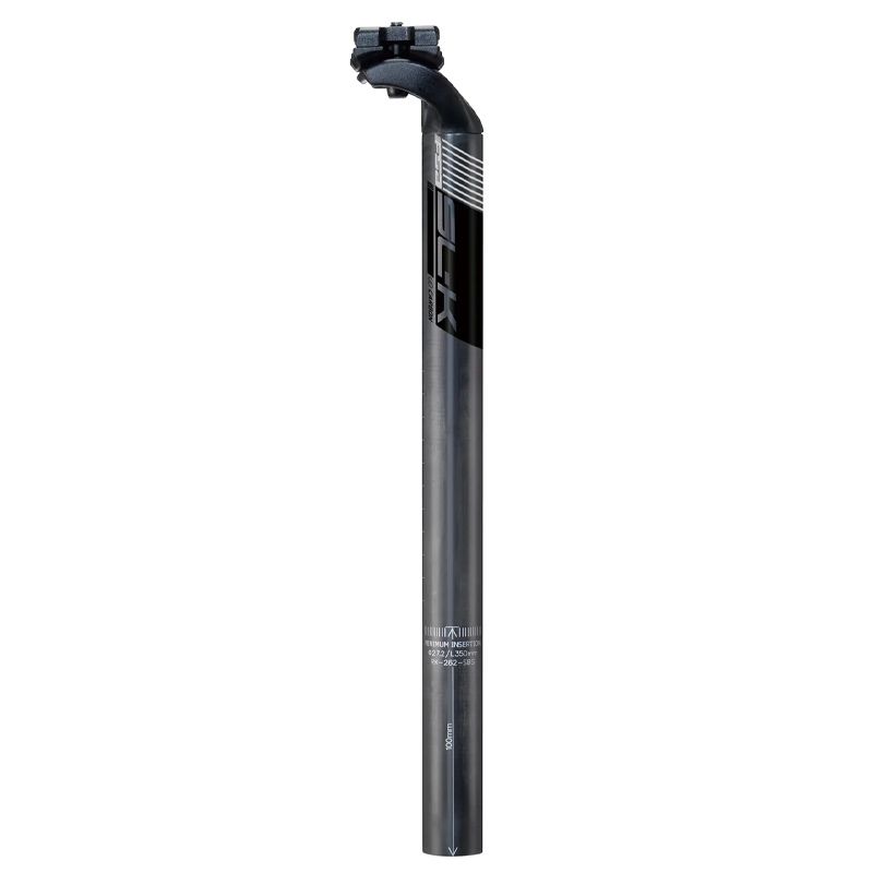 [721281] Tija FSA Sill. SL-K Sbs Sb20 DI2 27.2 350 Car.Ne.Ma