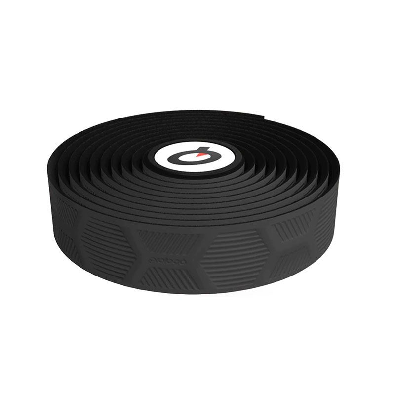 [721332] Cinta Manillar Prologo Esatouch Negro