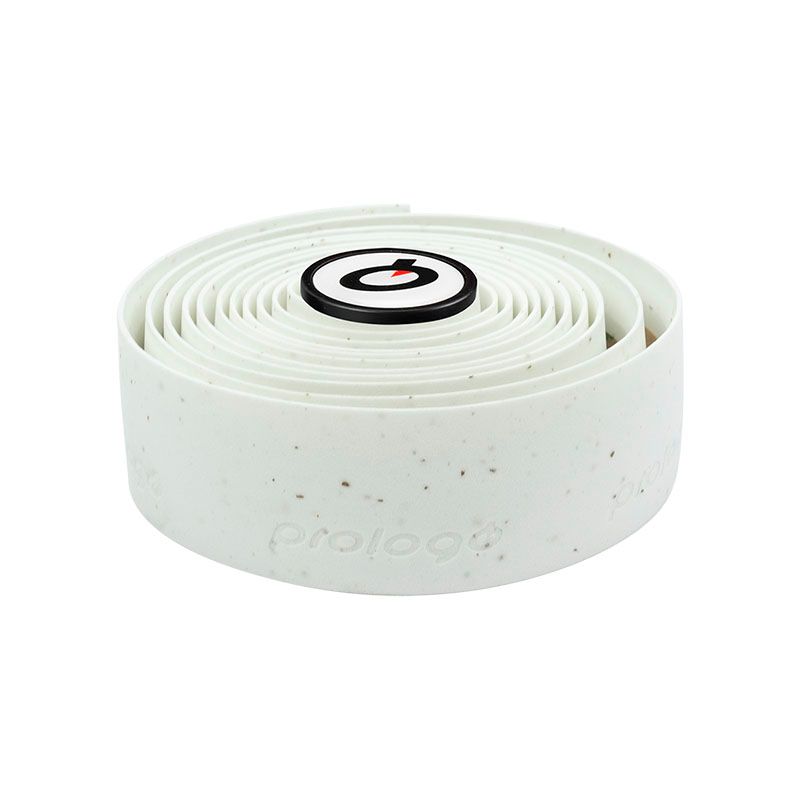 [721338] Cinta Manillar Prologo Plaintouch Cork Blanco