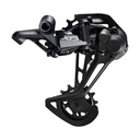CAMBIO SHIMANO XT M8100 12V GS
