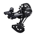 CAMBIO SHIMANO XT M8120 2x12V SGS