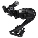 CAMBIO SHIMANO 105 RD-R7000 11V NEGRO