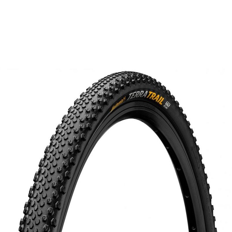 [721971] Continental Terra Trail 700X45C Shieldwall TLR Pl.Ne