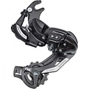 CAMBIO SHIMANO TOURNEY TY500 6/7V PATA