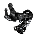 CAMBIO SHIMANO TOURNEY TY500 6/7V