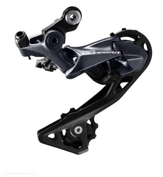 [RDR8000GS] CAMBIO 11V GSRD-R8000 ULTEGRA