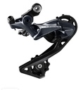 CAMBIO 11V GSRD-R8000 ULTEGRA