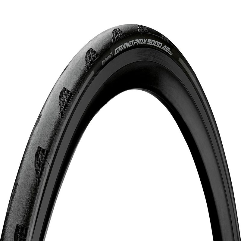 Continental Grand Prix 5000 Allseas.700X32C Pl.Ne.Re