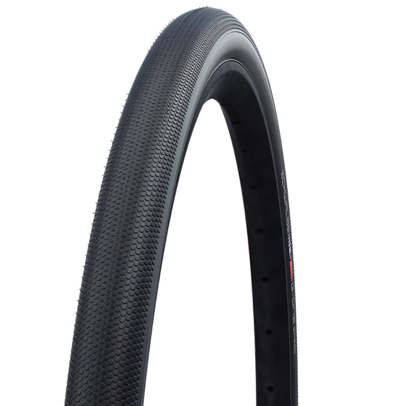 [722896] Schwalbe Schw.G-One Speed 700X50 Evo S.Gr.Add.TLE Pl.Ne