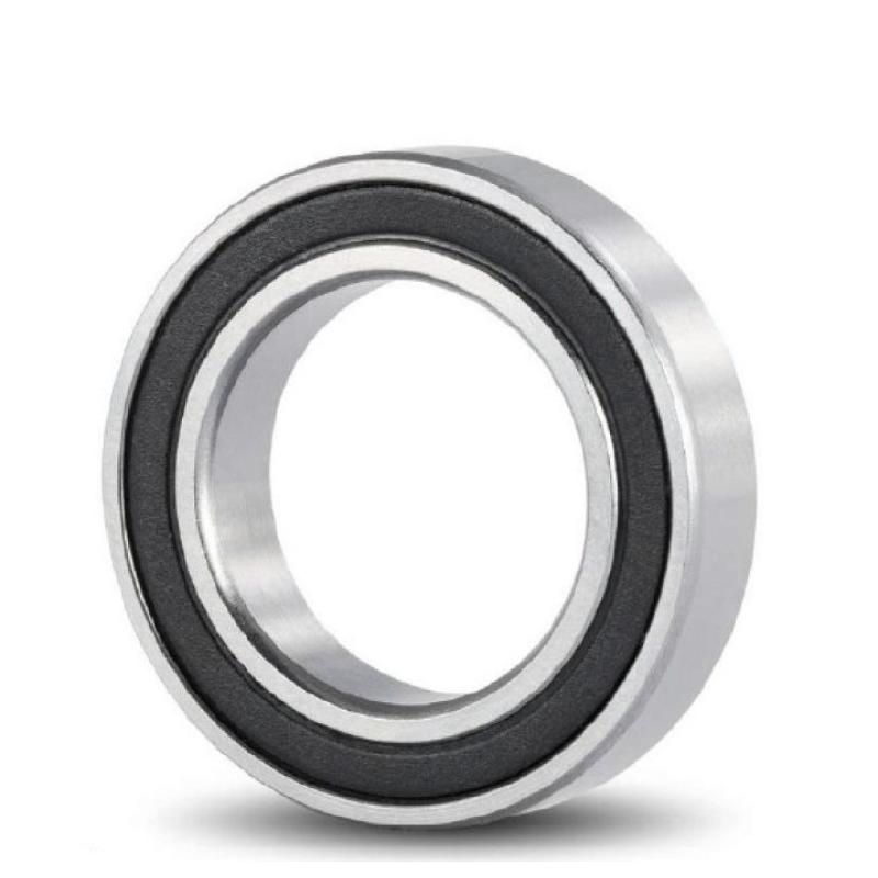 [722899] Rodamientos ISB Rodam. Sport Sc Mr 18307-2Rsv Buje Tras.18X30X7
