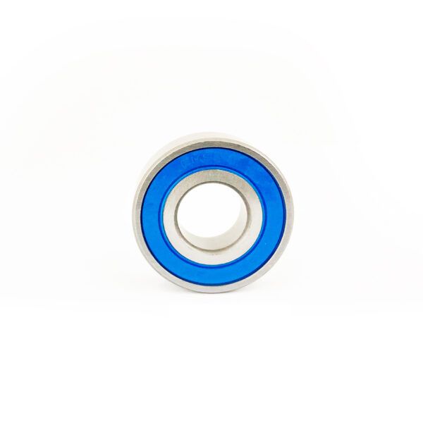 [722905] Rodamientos ISB Sport Fc1 626-2Rs Ceramicos 6X19X6