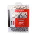 CADENA SRAM EX1 10V 144E