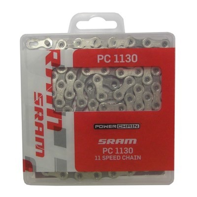[102082] CADENA SRAM 1130 11V 114E