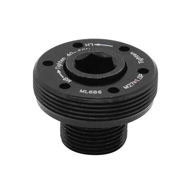 [724103] Tornillo FSA Para E-Bike Ck9011 Qr-32 Acero