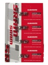 ESLABON SRAM EAGLE POWER 6/7/8V PLATA