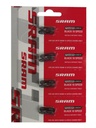 Eslabon Sram Power Lock 10V
