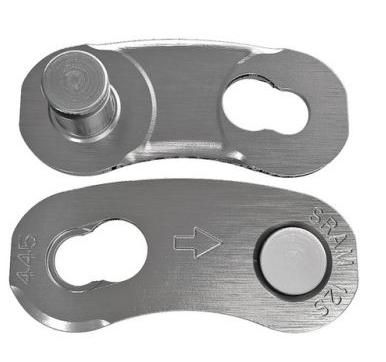 Eslabon cierre cadena Sram Eagle 12V