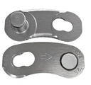 Eslabon cierre cadena Sram Eagle 12V