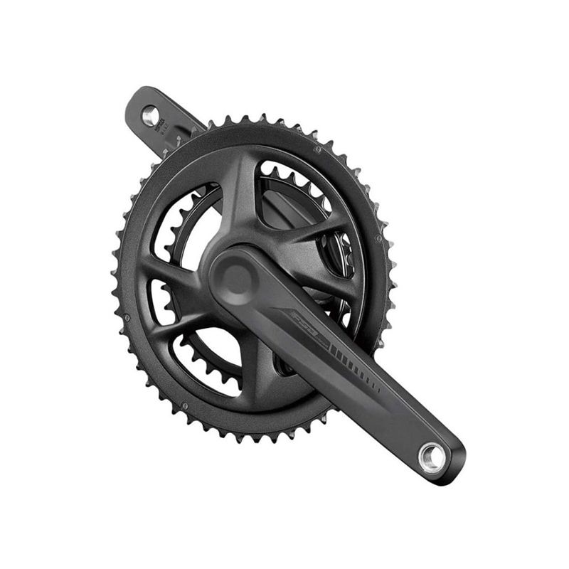 Bielas FSA Omega M/Exo 19 Dm 46X30D 172.5 Shimano 12V