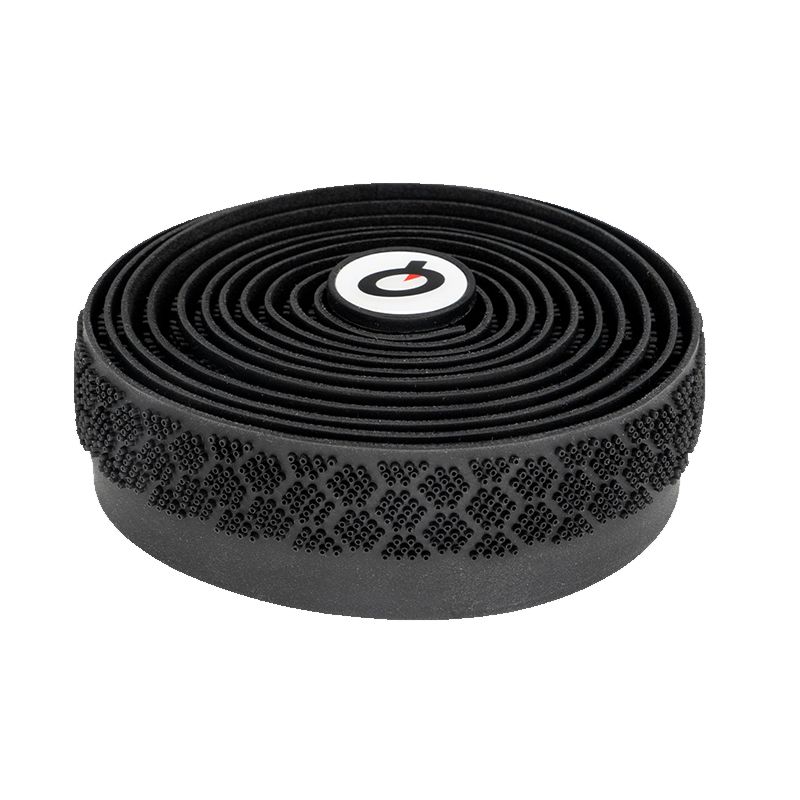 [724631] Cinta Manillar Prologo Onetouch 3D Negro