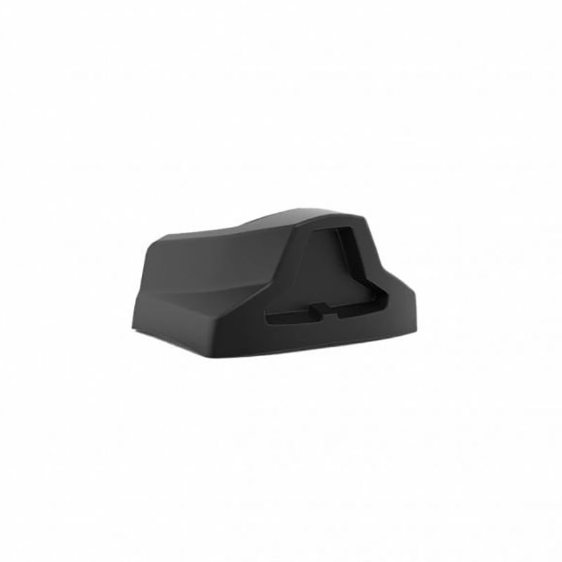 [724673] Met Adaptador Magnetico Luz LED USB Casco Rivale