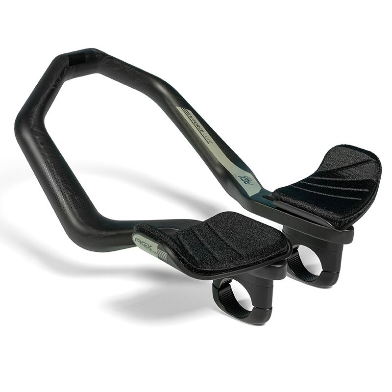 Manillar FSA Hbtt K-Force Agx Loop Extension Bars