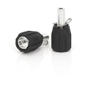 TENSOR CABLE CAMBIO XLC SH-X05 NEGRO PAR