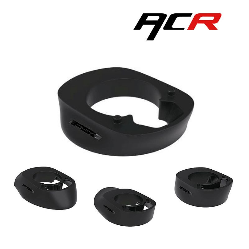 FSA Espaciador Direccion Conica ACR Pinarello F12