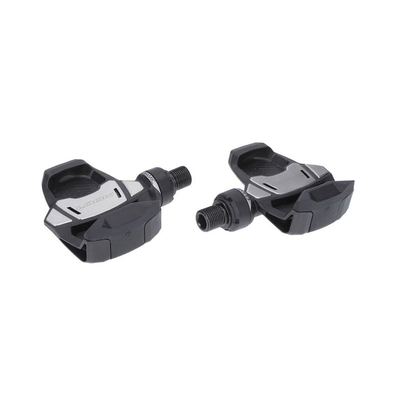 [725564] Pedales Look Keo Blade Ceramic 12 Carbono Negro