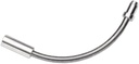 FUNDA RIGIDA V-BRAKE