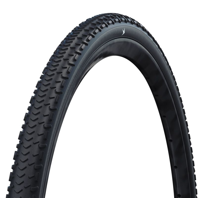 [725747] Schwalbe G-One Rx Pro 28X1.50 Hs637 TLR Ple.Ne