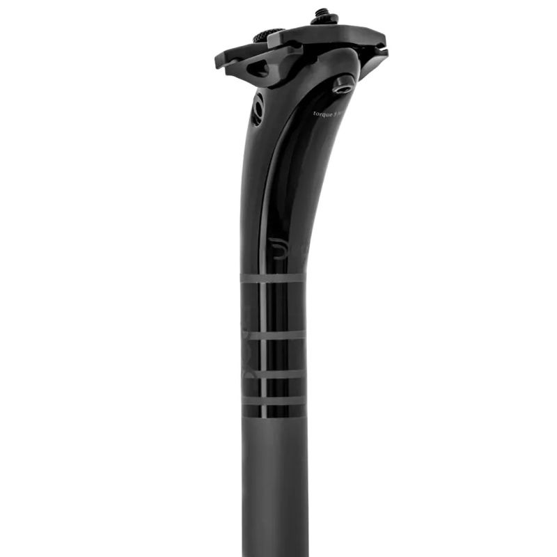 Tija Deda Sillin Rs 27.2 350 25Offs Carb Negro Pob